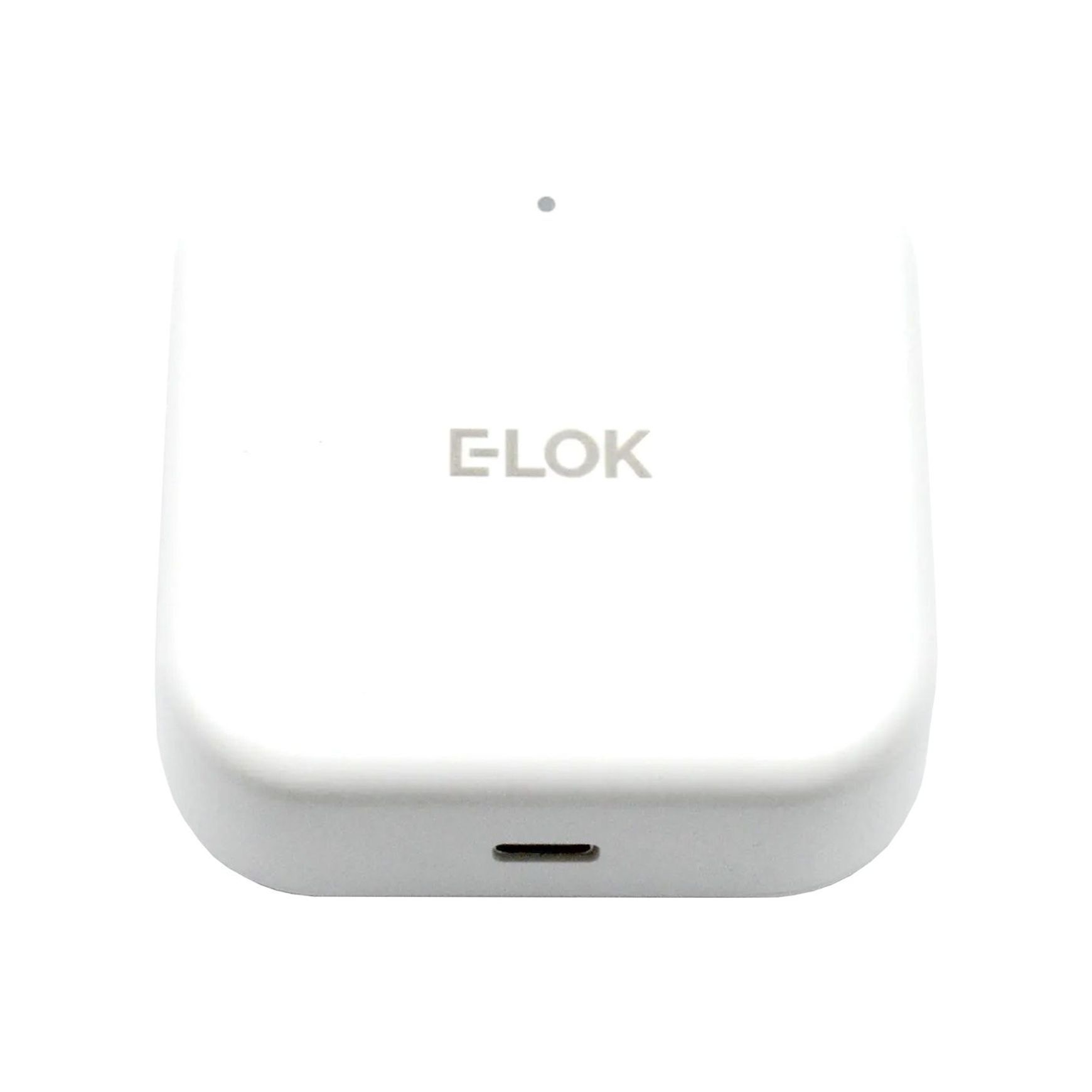 E-LOK 10 Series Smart Lock