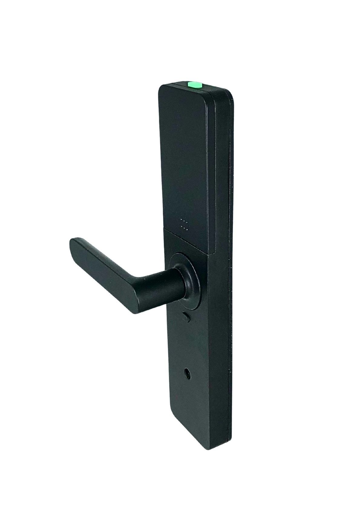 E-LOK 10 Series Smart Lock