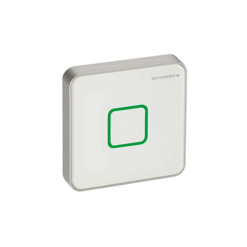 Registration Unit 90 01