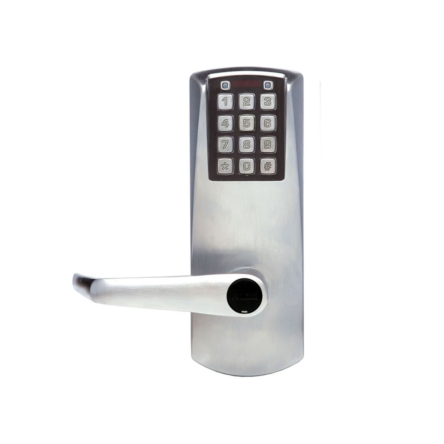 E-Plex 2000 Series Electronic Door Lock