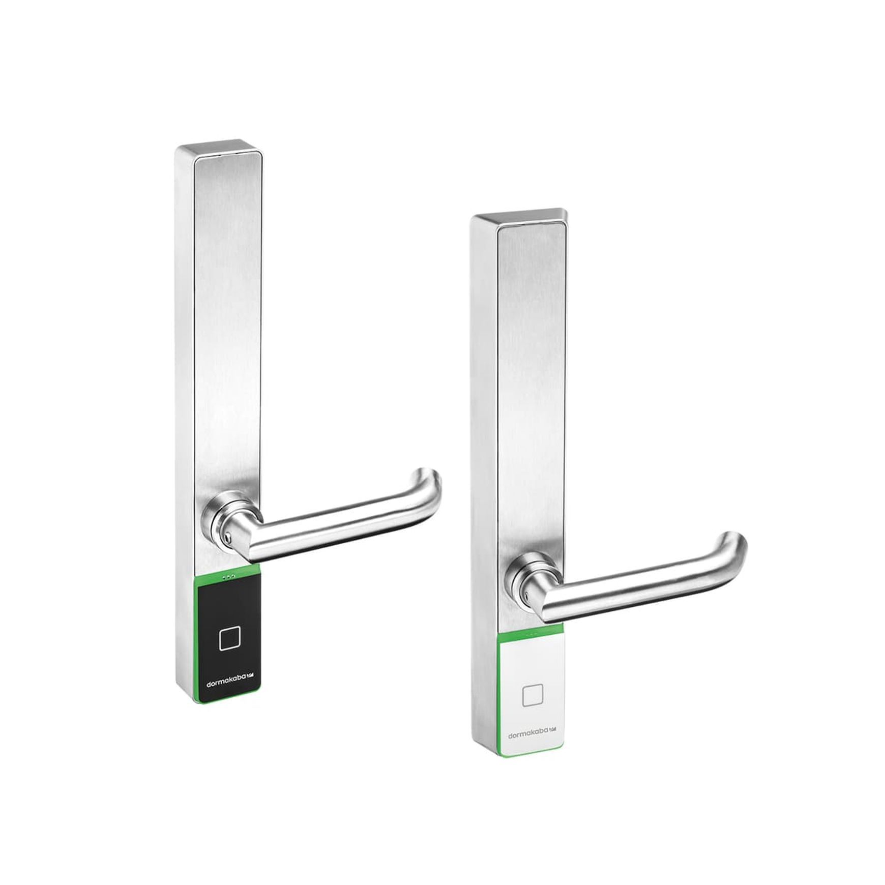 C-lever Pro Security Lock