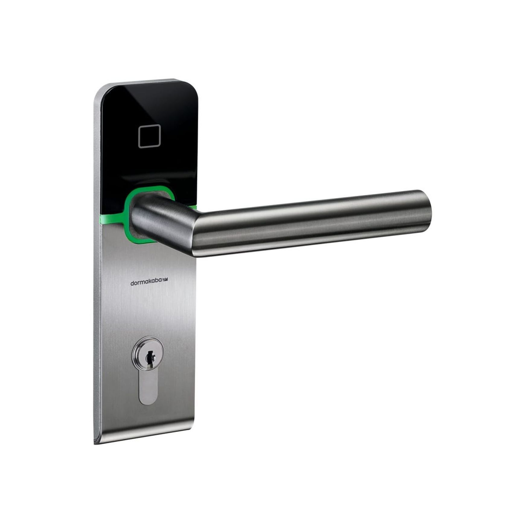 C-lever Air Door Lock