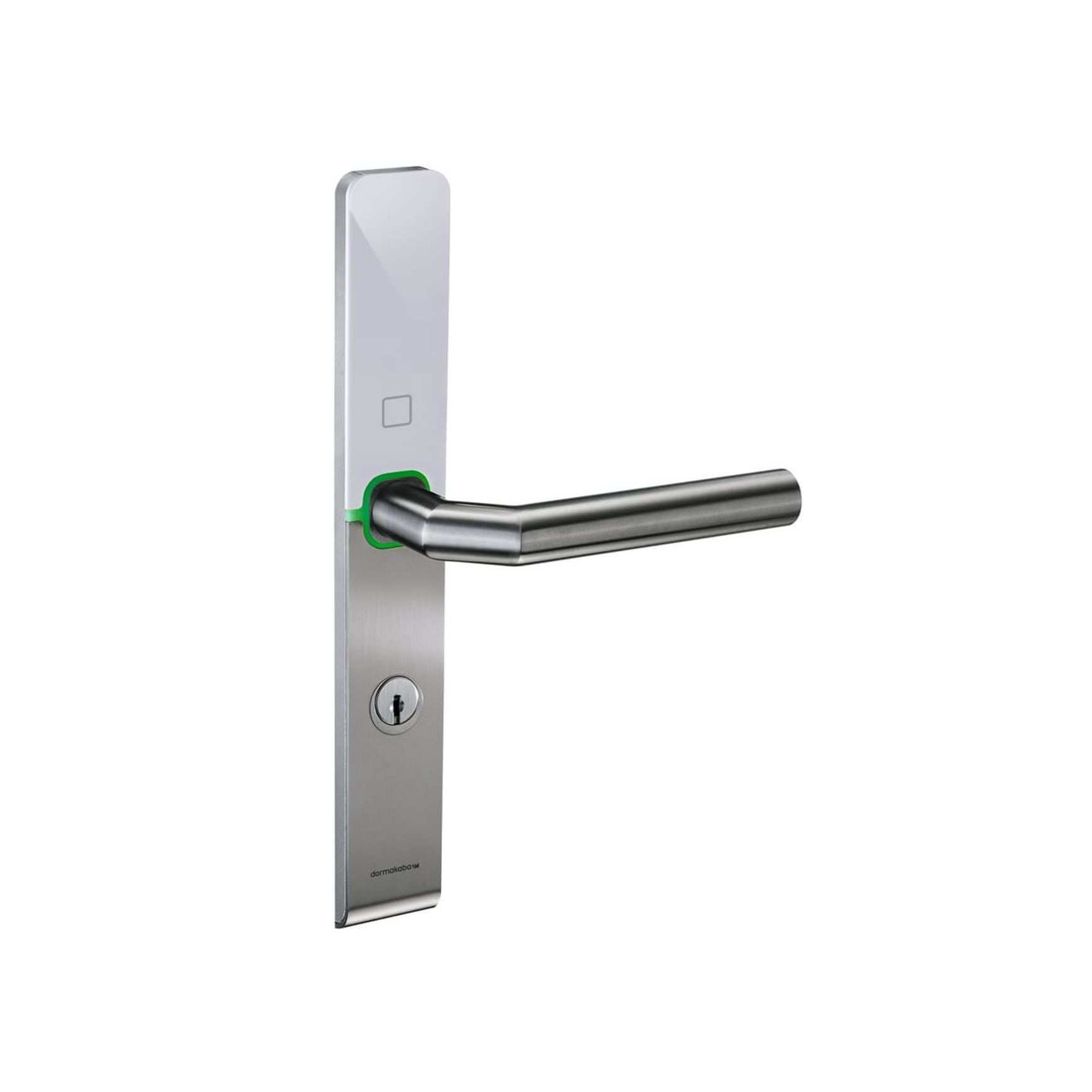 C-lever Air Door Lock