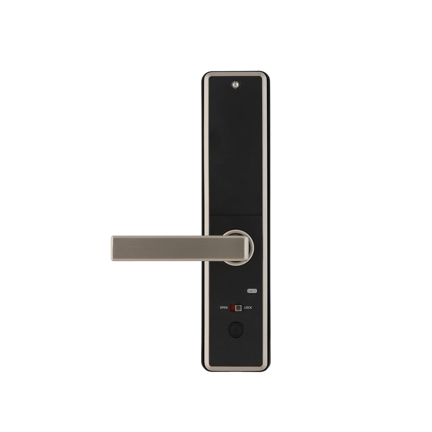 M5 Digital Mortice Door Lock