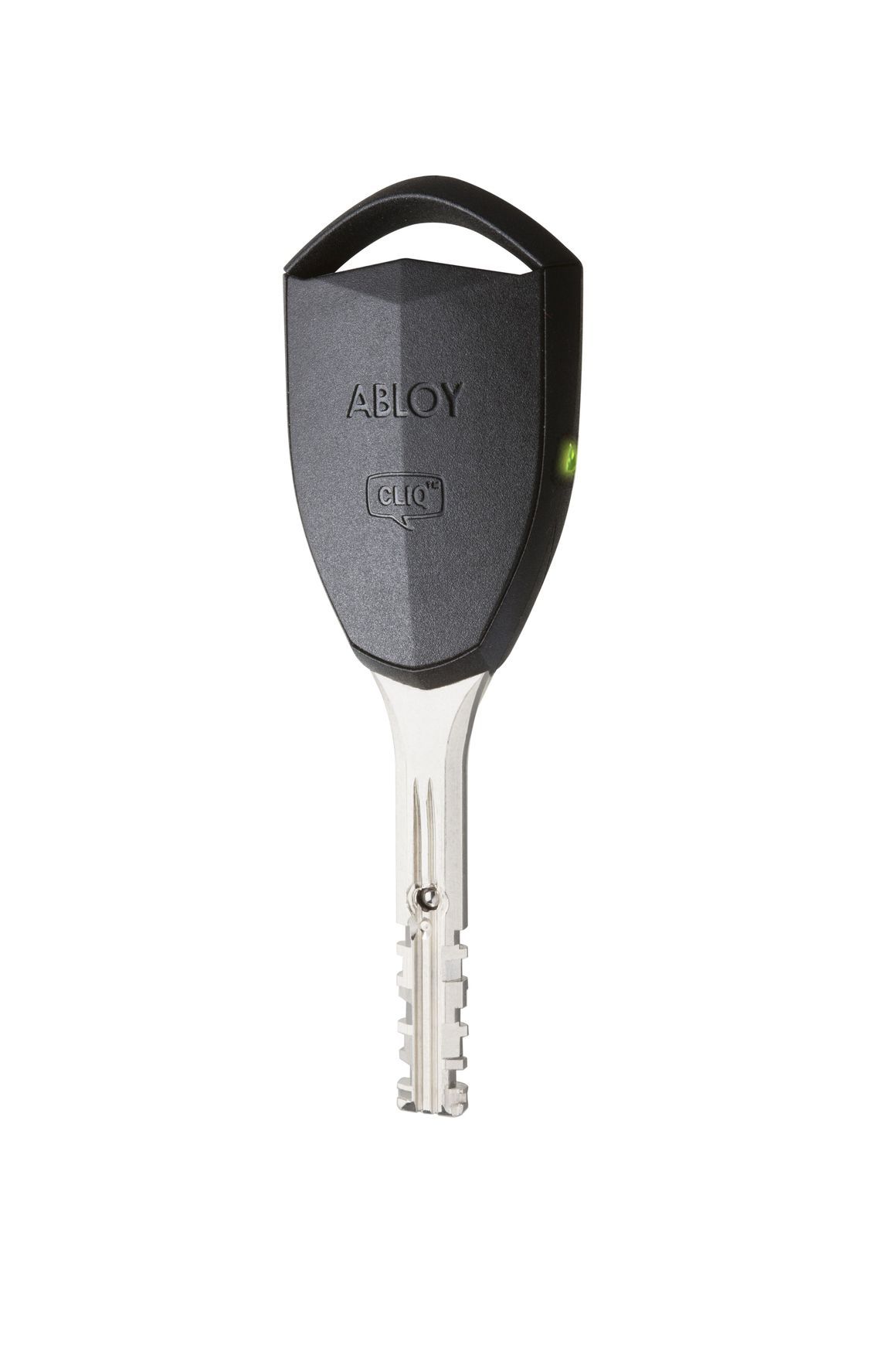 ABLOY Protec2 CLIQ
