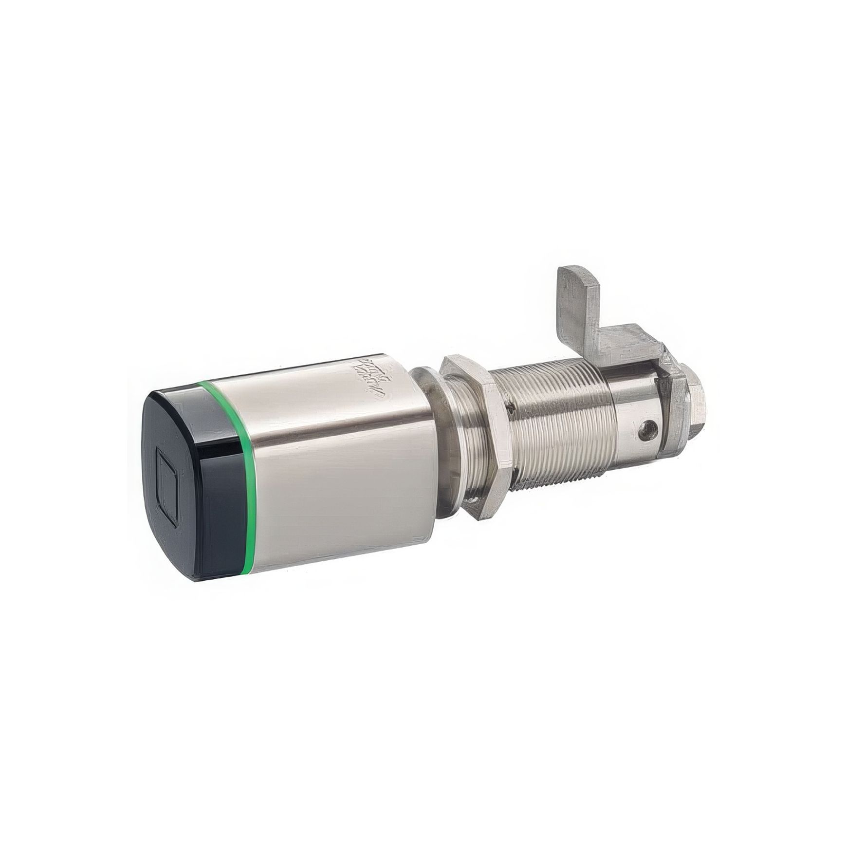 Digital Cylinde Lock