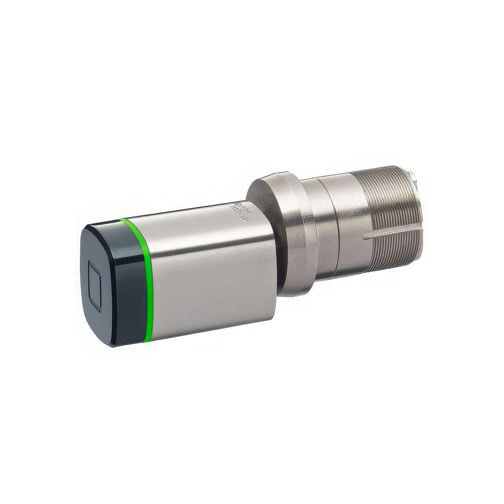 Digital Cylinde Lock