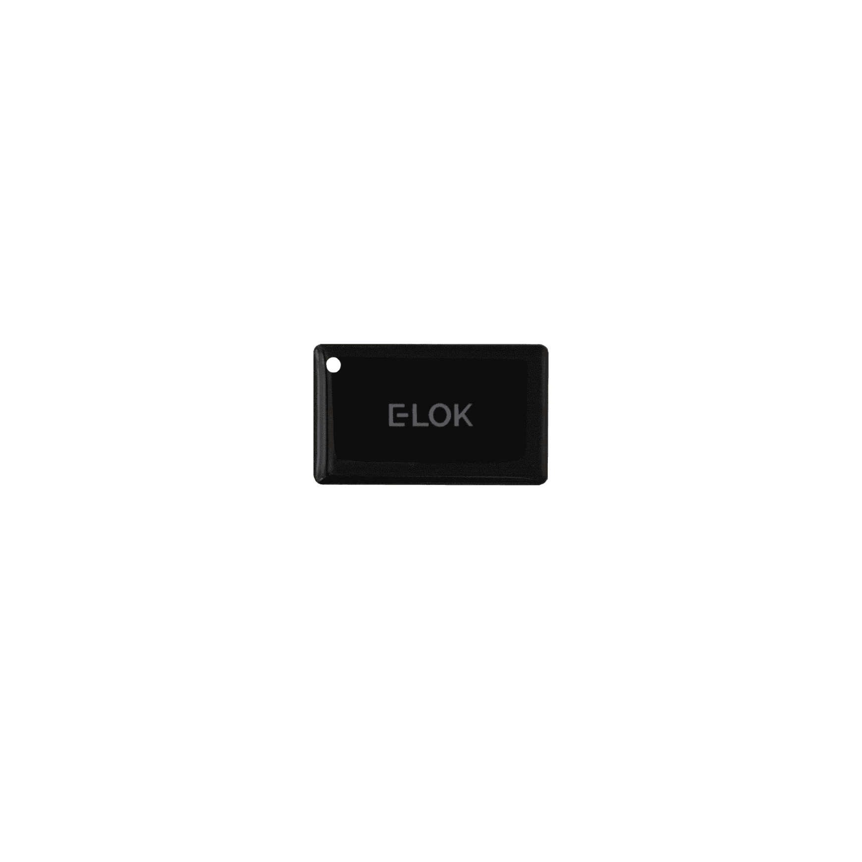 E-LOK RFID Fob