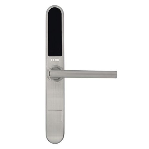 E-LOK 7-Series Dummy Lever