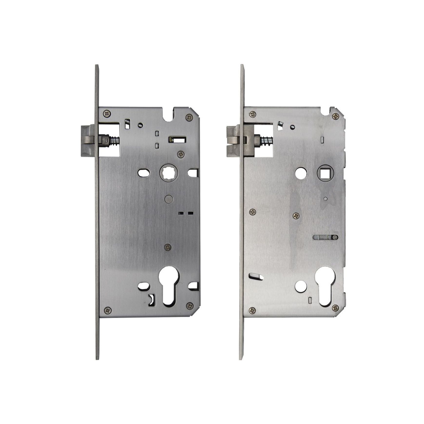 E-LOK 8-Series Smart Lock