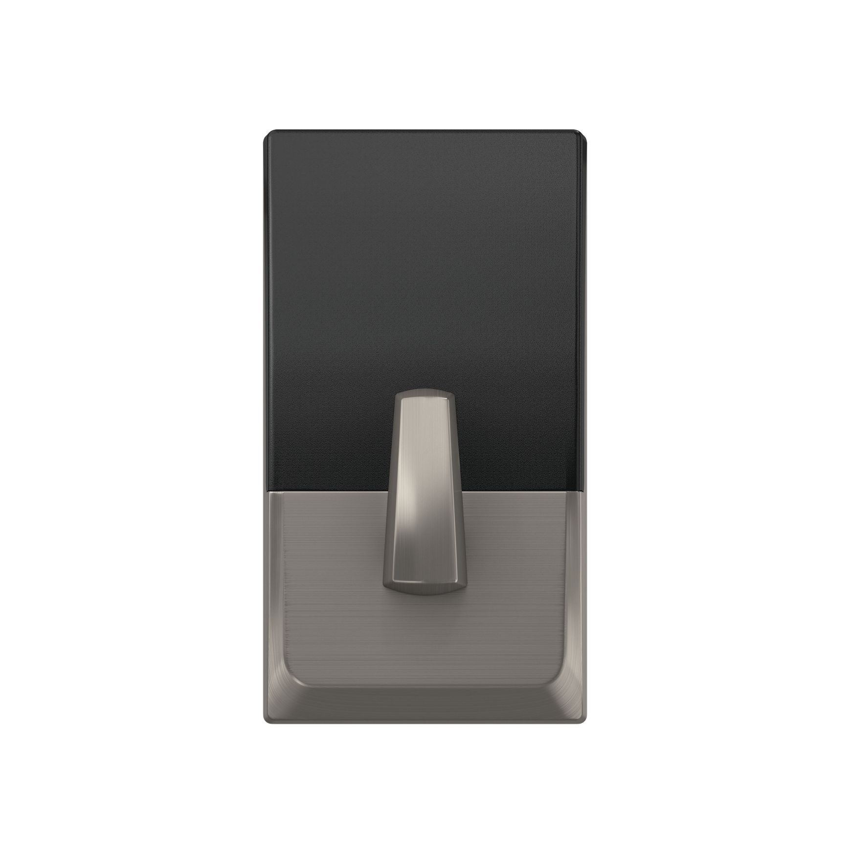 Schlage Encode™ Smart Deadbolt