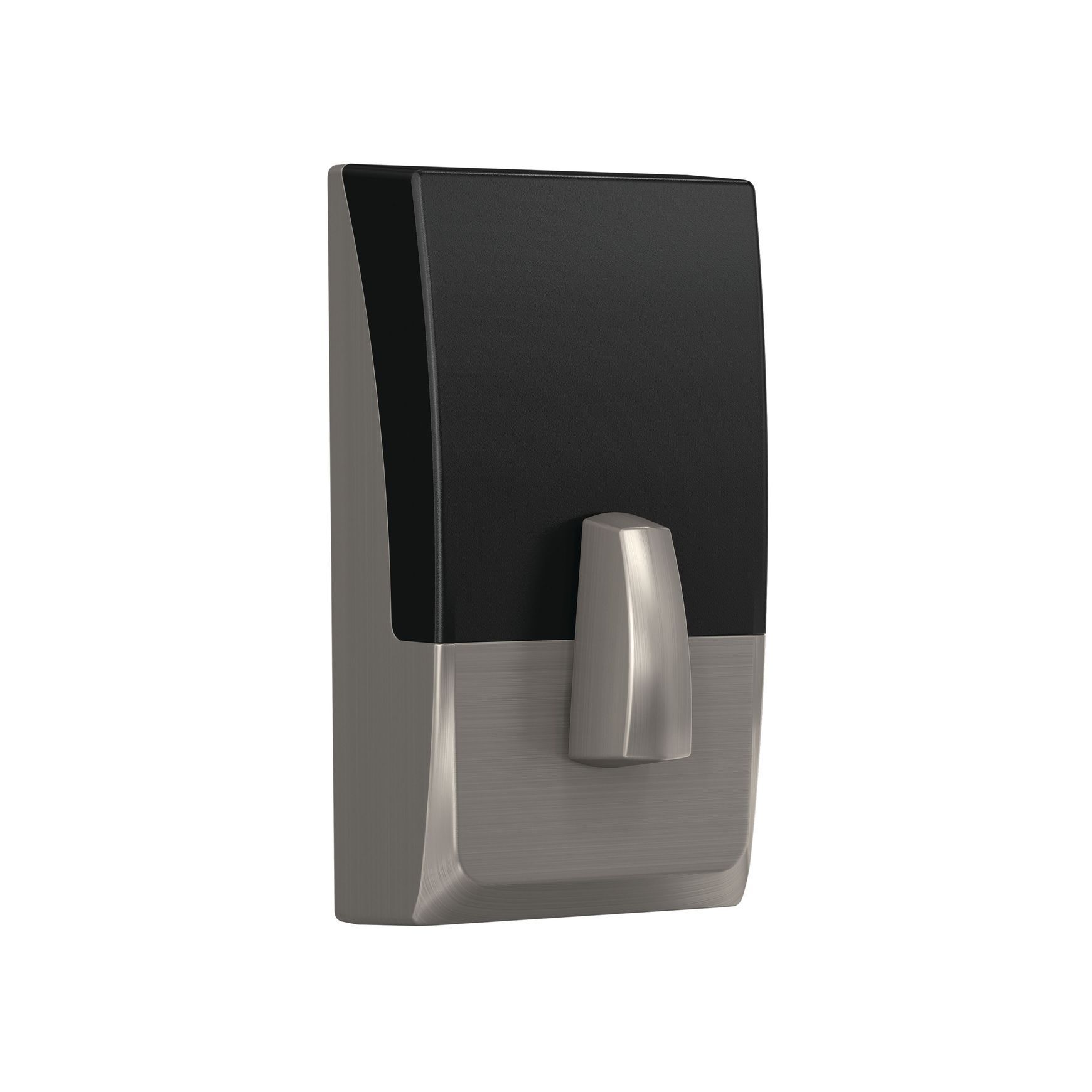 Schlage Encode™ Smart Deadbolt