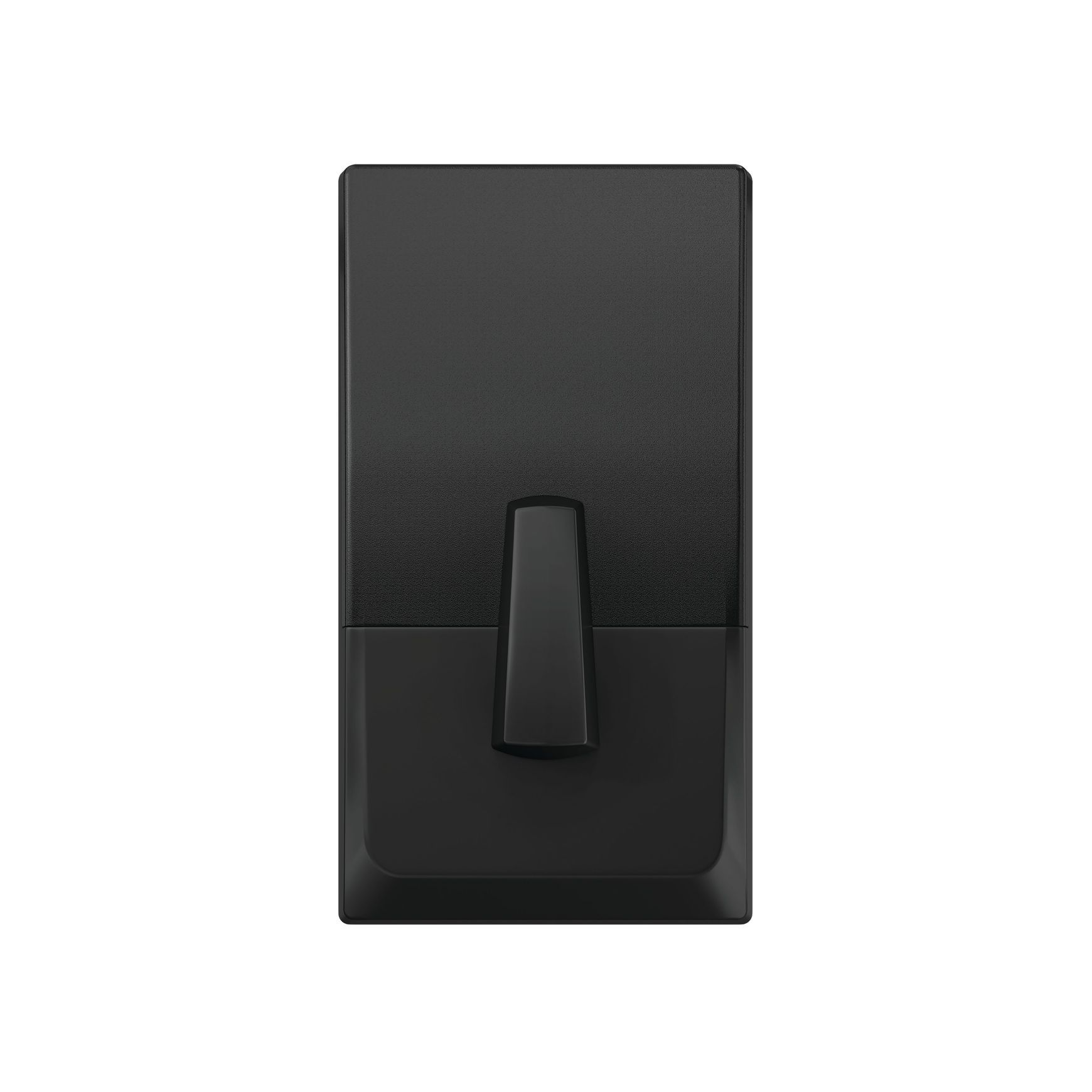 Schlage Encode™ Smart Deadbolt