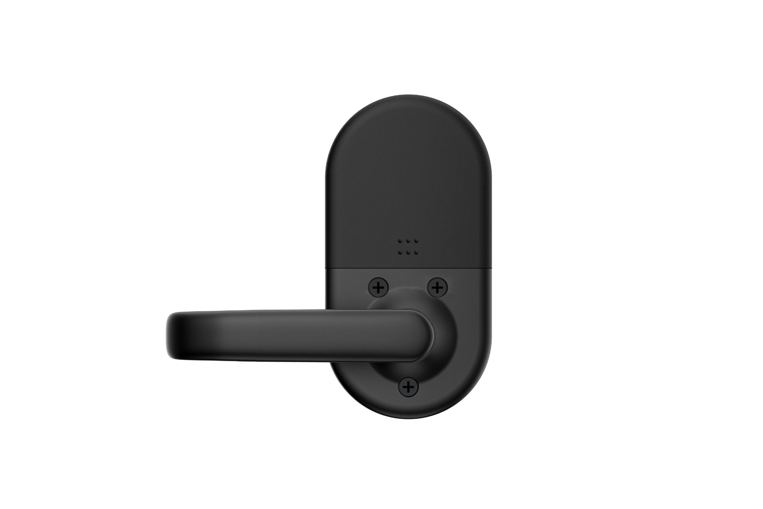 E-LOK 6-Series Smart Lock