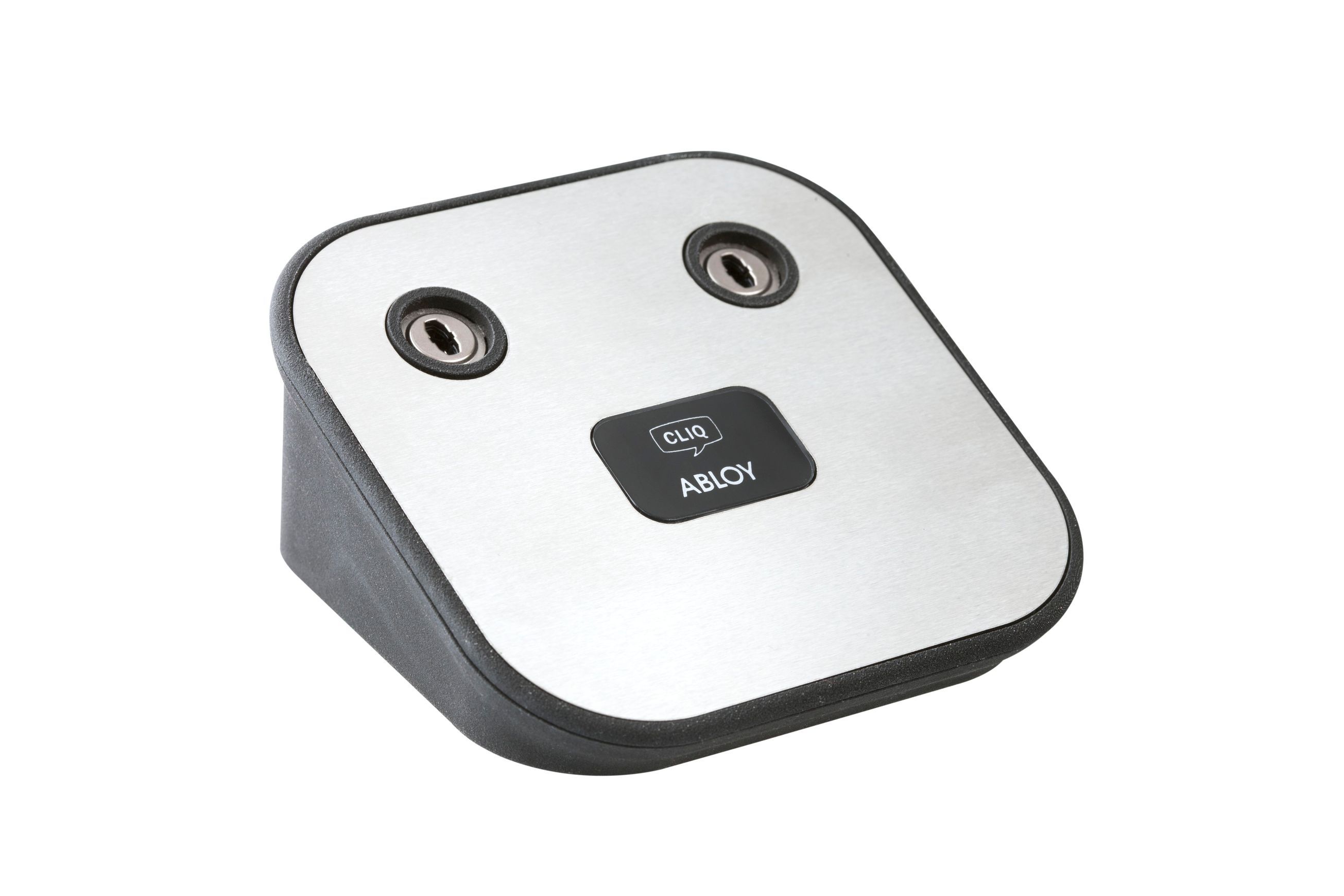 ABLOY Protec2 CLIQ