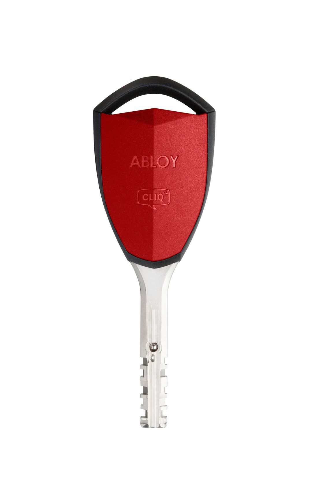 ABLOY Protec2 CLIQ