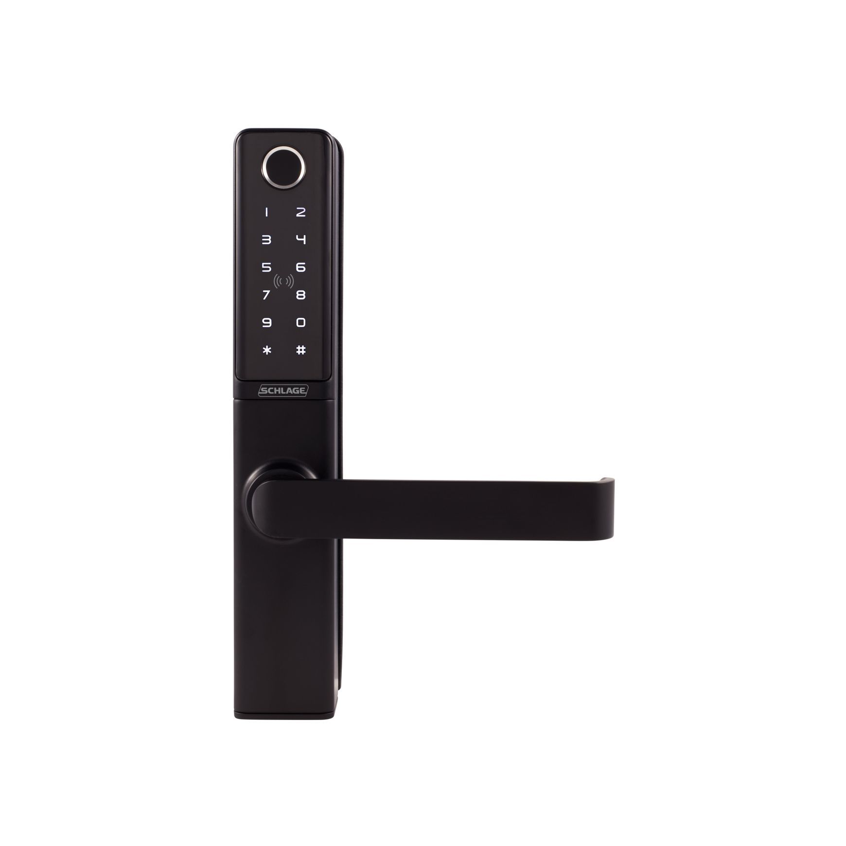 Schlage Encore Smart Lock