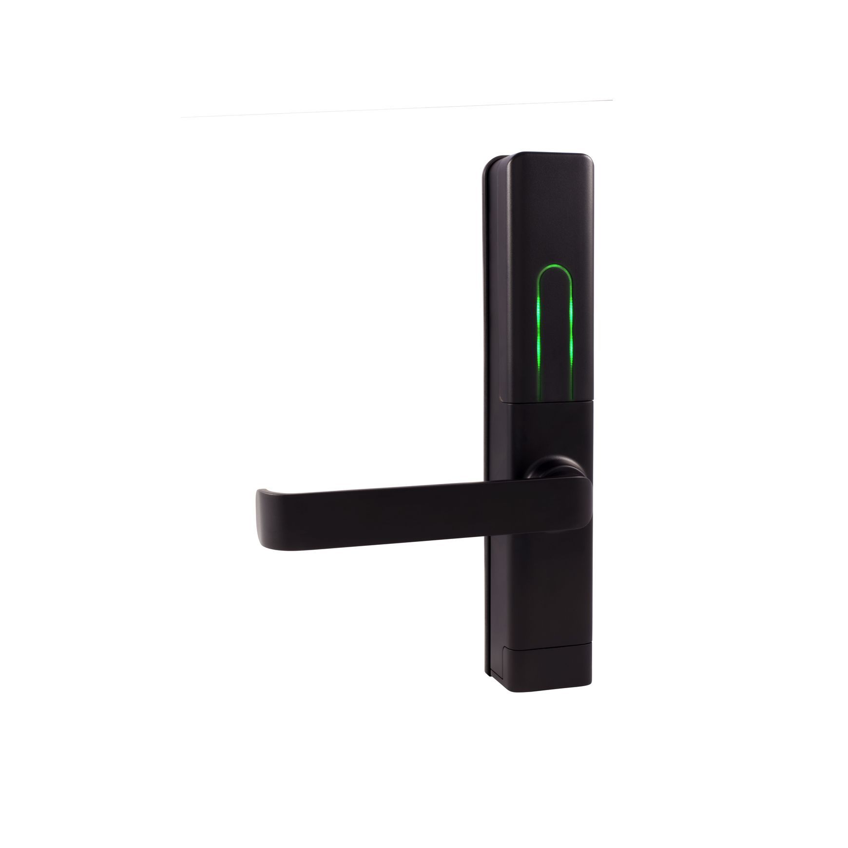Schlage Encore Smart Lock