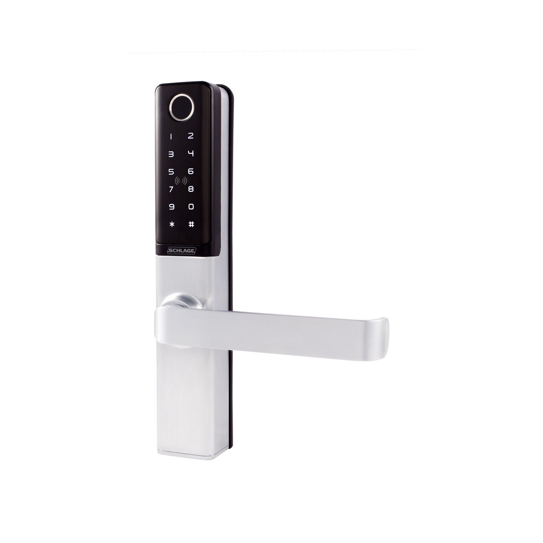 Schlage Encore Smart Lock