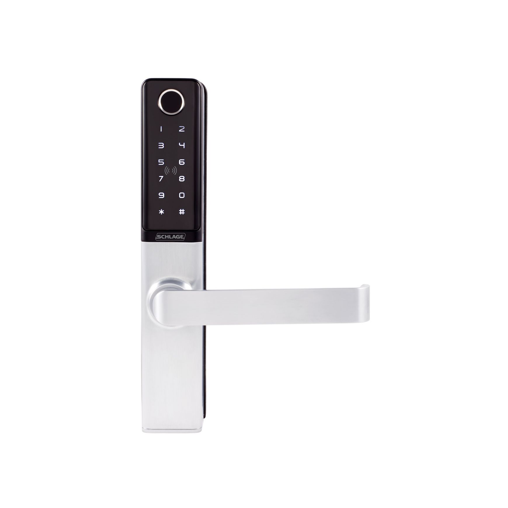 Schlage Encore Smart Lock