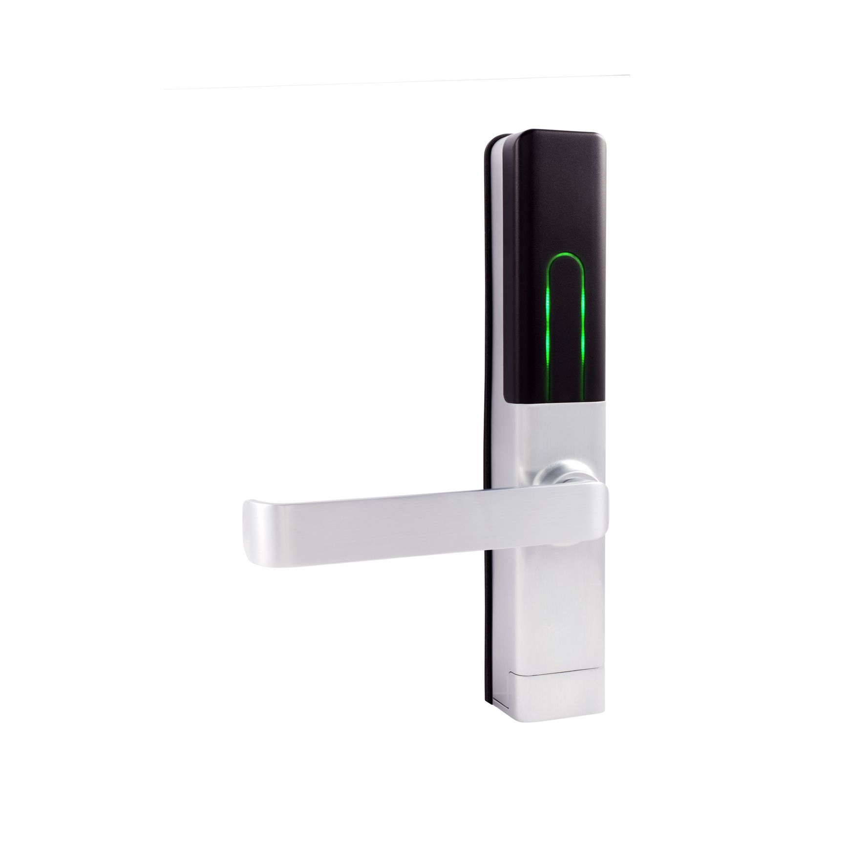 Schlage Encore Smart Lock