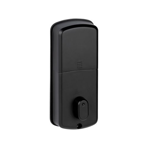Smart Entry electronic Deadbolt SL39E