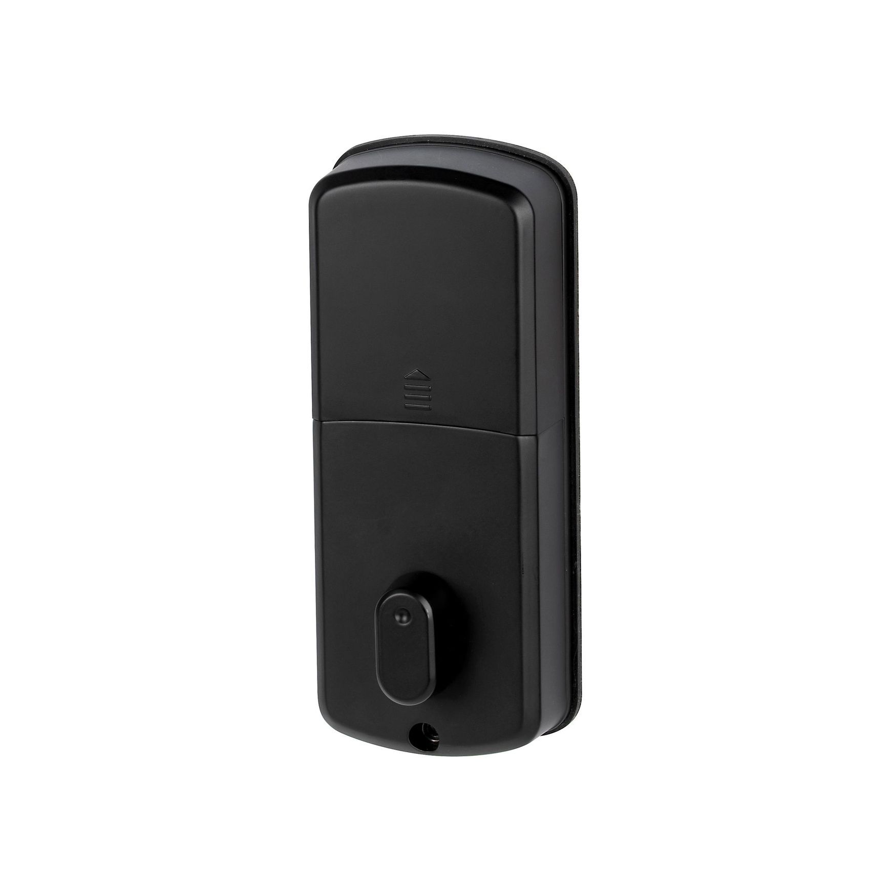 Smart Entry Electronic Deadbolt SL39E.B