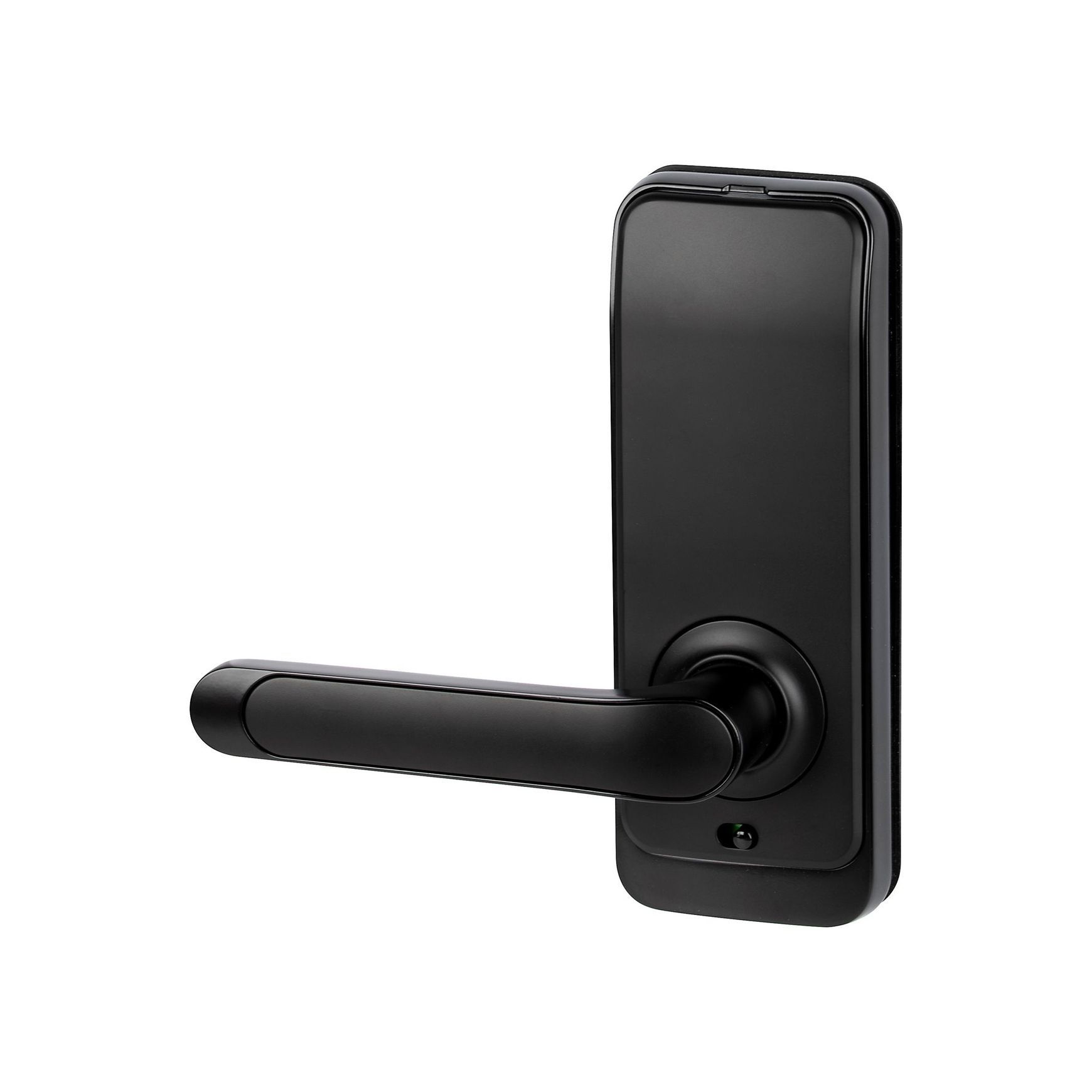 Smart Entry Lever Handle SL40E.B