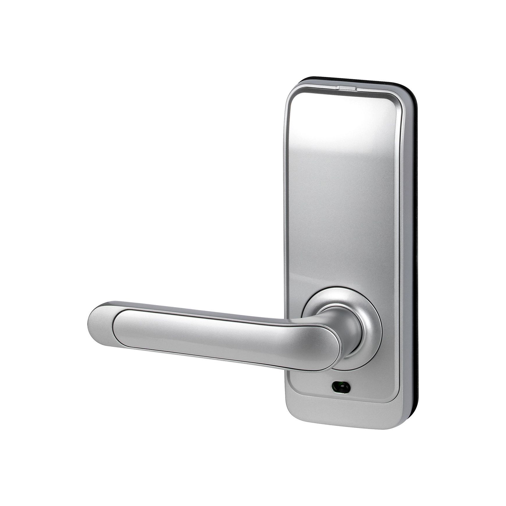 Smart Entry Lever Handle SL40E.S