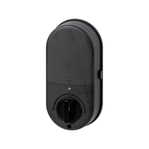 Smart Entry Deadbolt SL42E