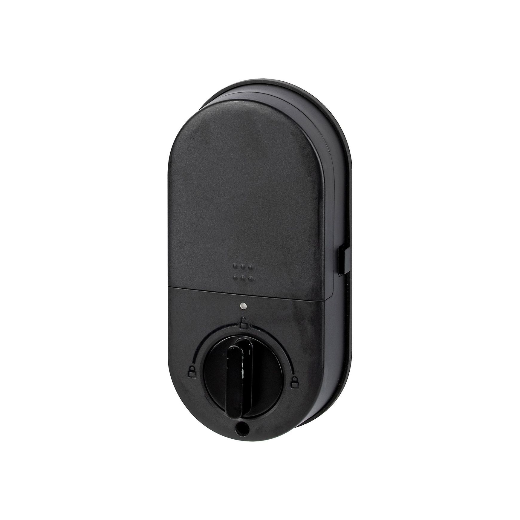 Smart Entry Deadbolt SL42E.B