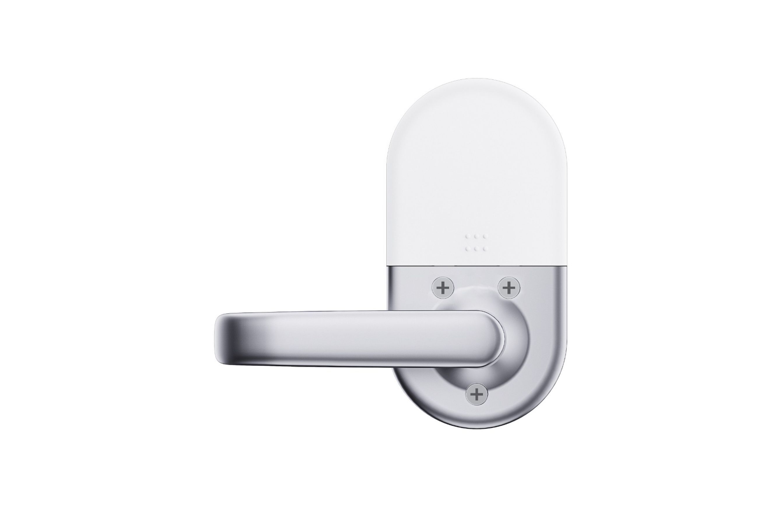 E-LOK 6-Series Smart Lock