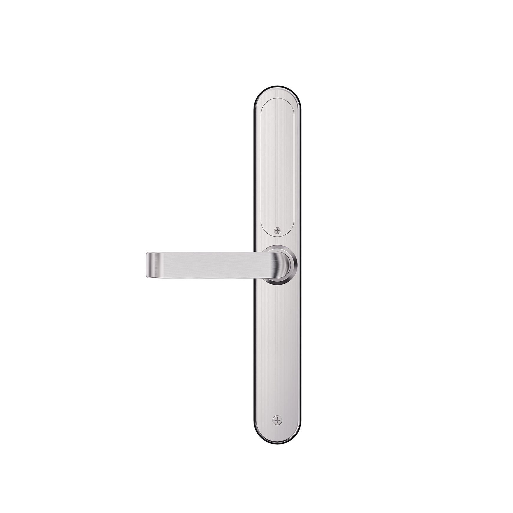 Schlage Artus Narrow Profile Smart Lock