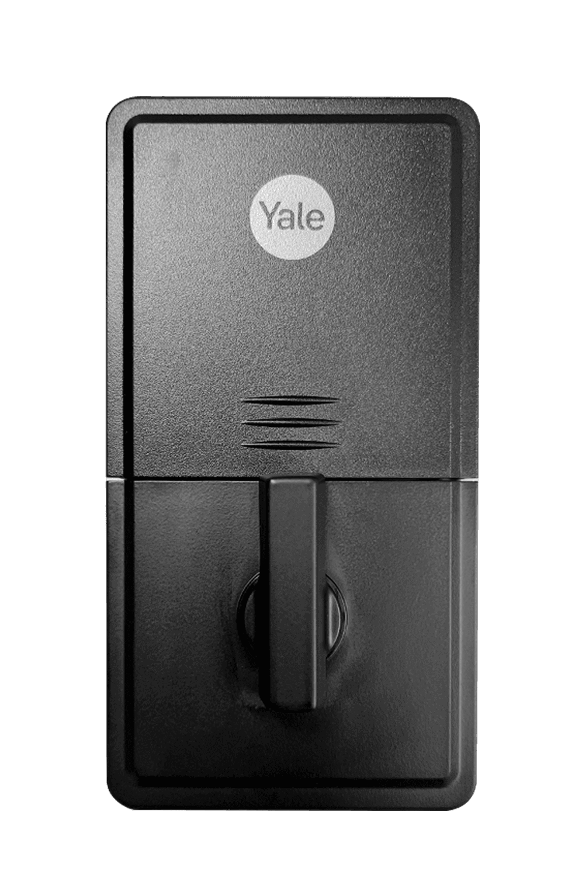 Yale Libi® Digital Lock Keyed