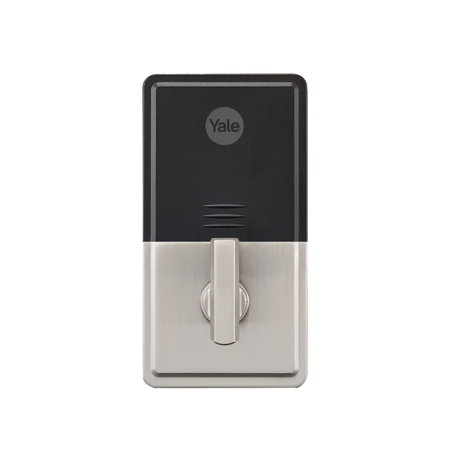 Yale Libi® Digital Lock Keyed