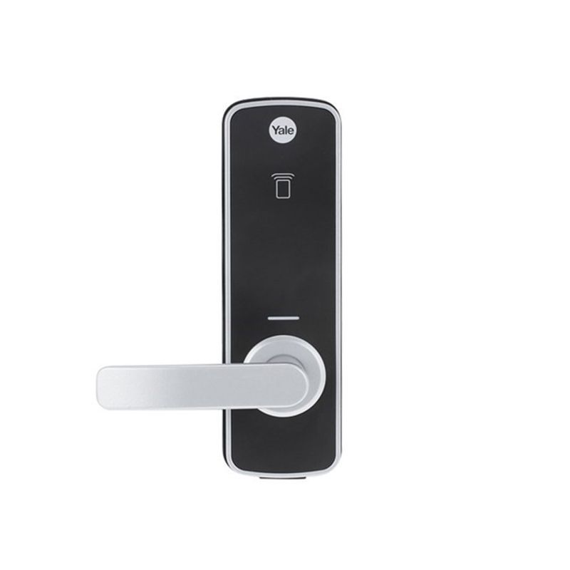 Yale Unity Entrance Lock