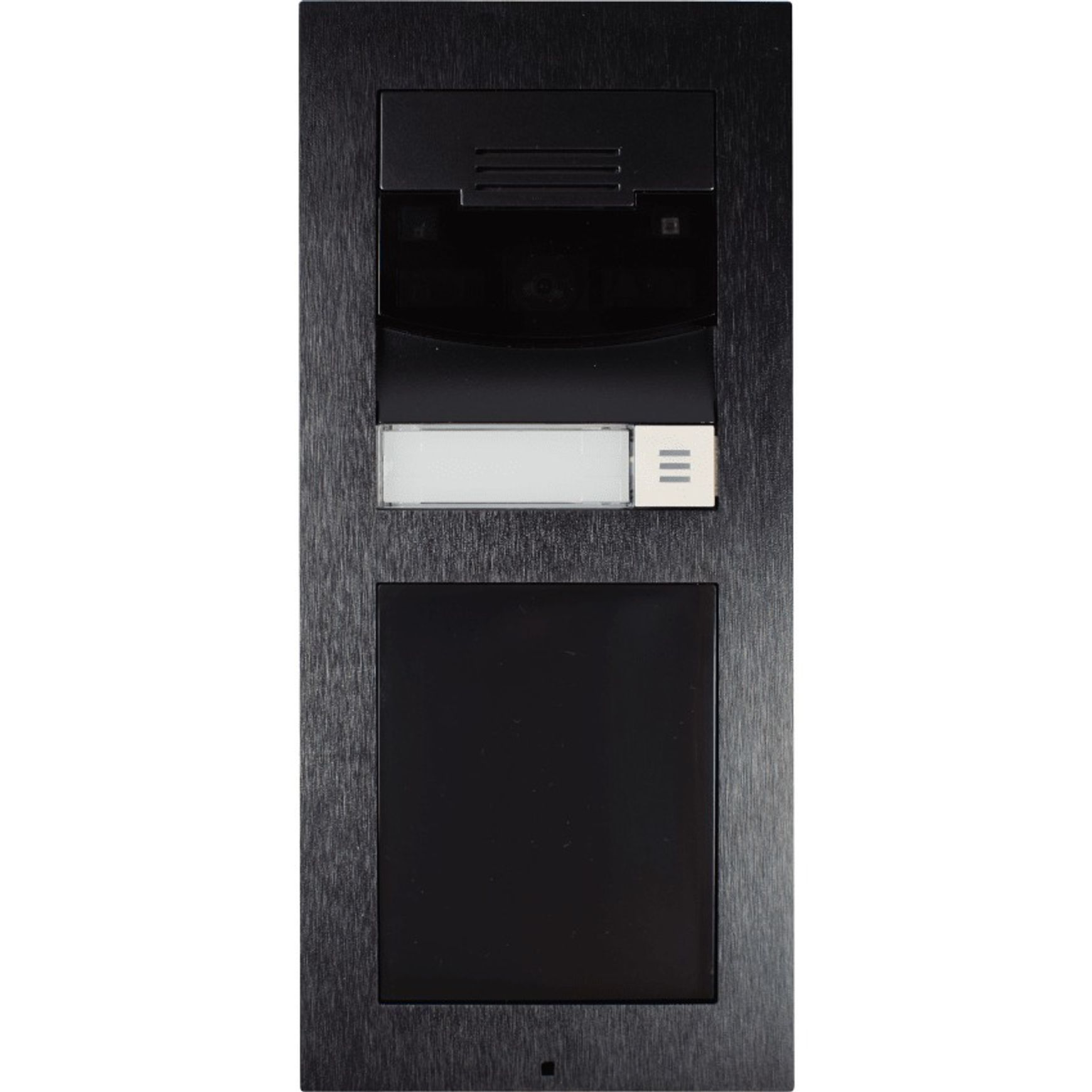 Control4® DS2 Door Station Surface Mount