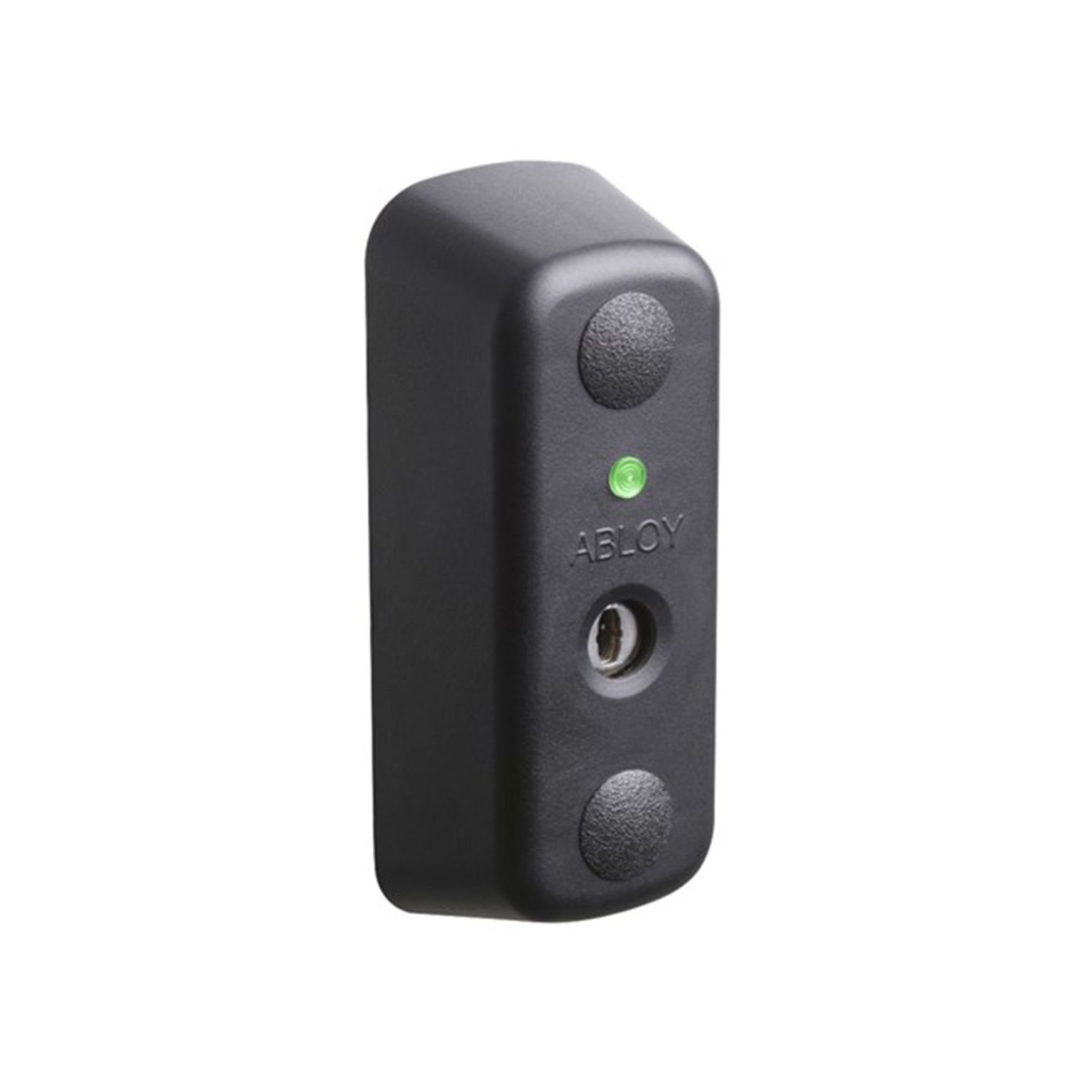 ABLOY Protec2 CLIQ