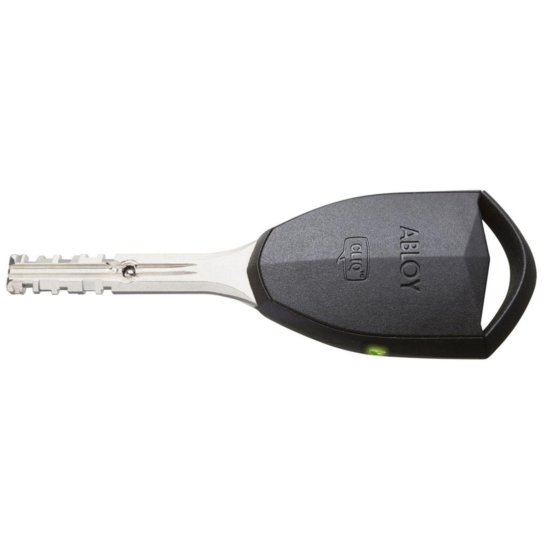 ABLOY Protec2 CLIQ