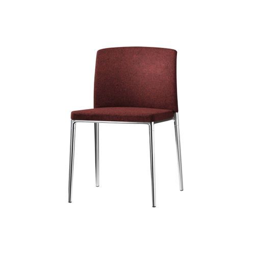 Ceno Stackable Dining & Conference Chair