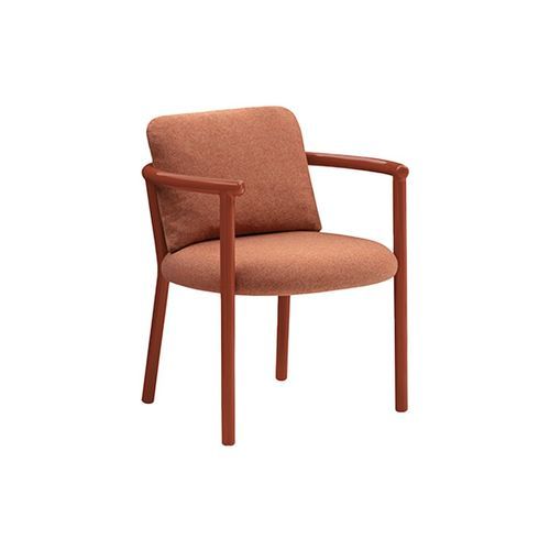 Heri O' Chair by B&B Italia