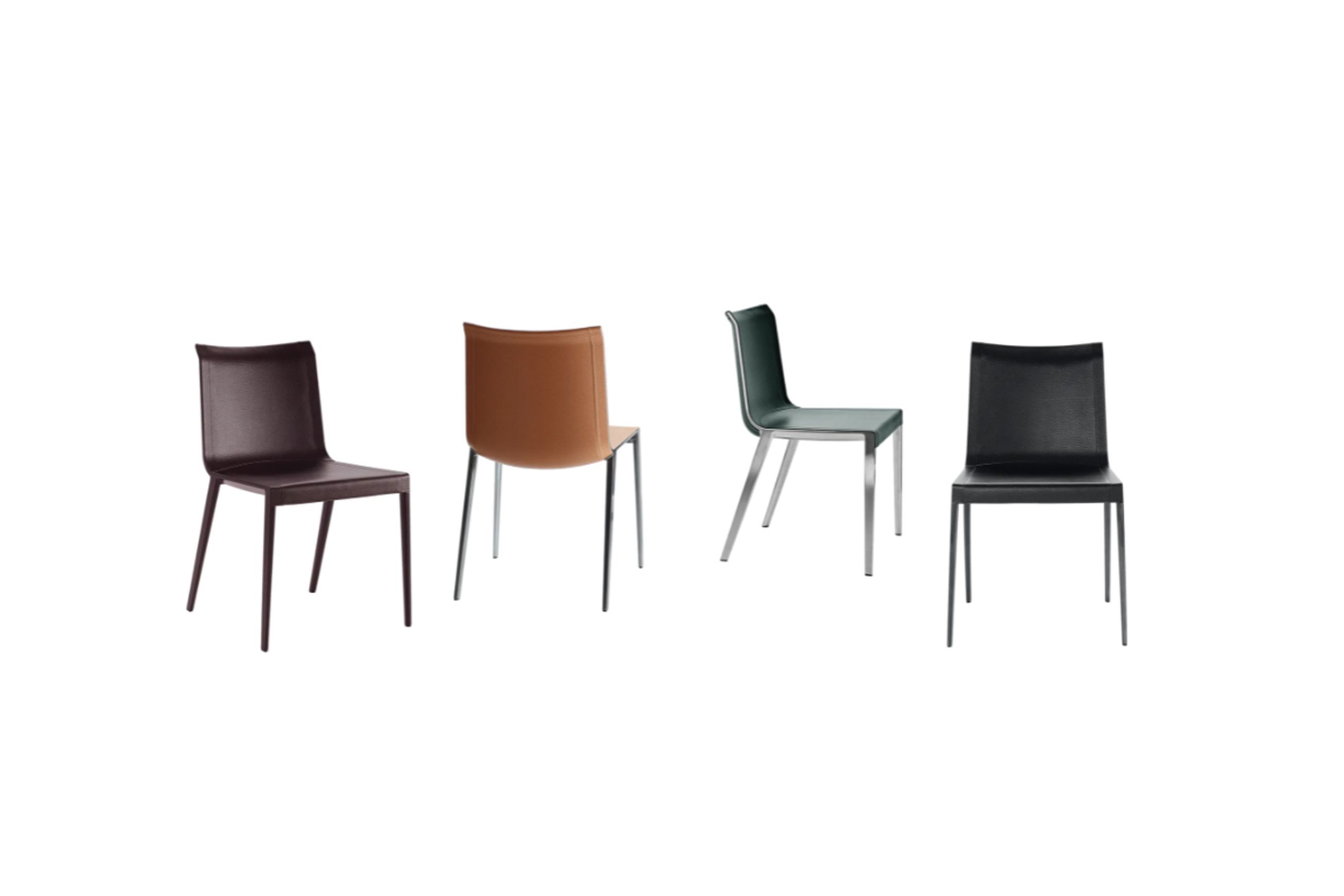 Charlotte | Chair