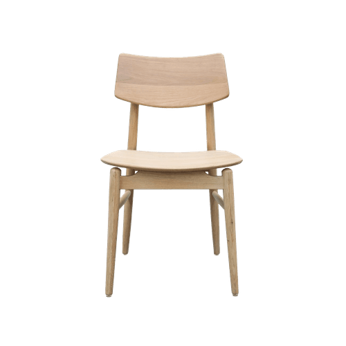 Oslo Dining Chair