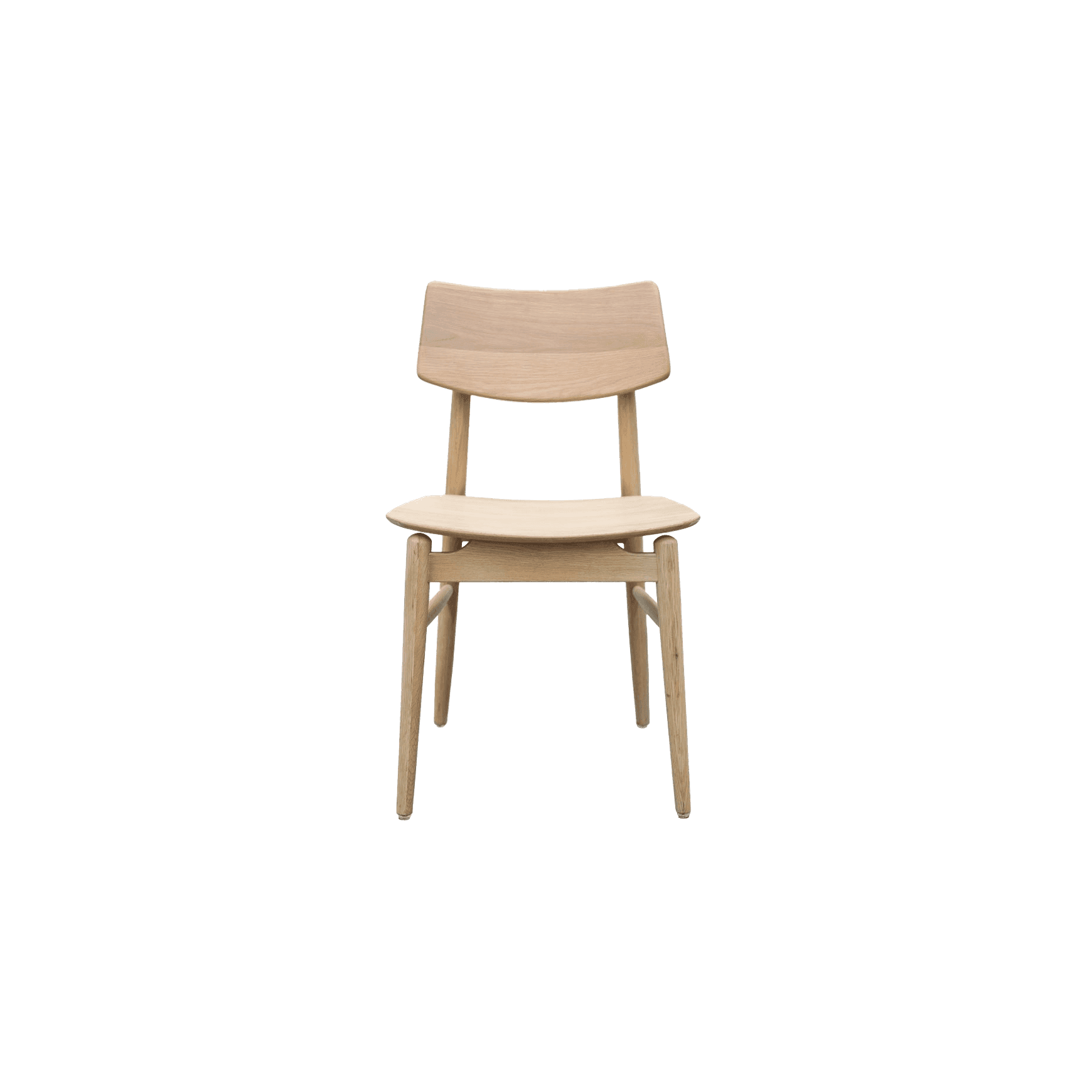 Oslo Dining Chair