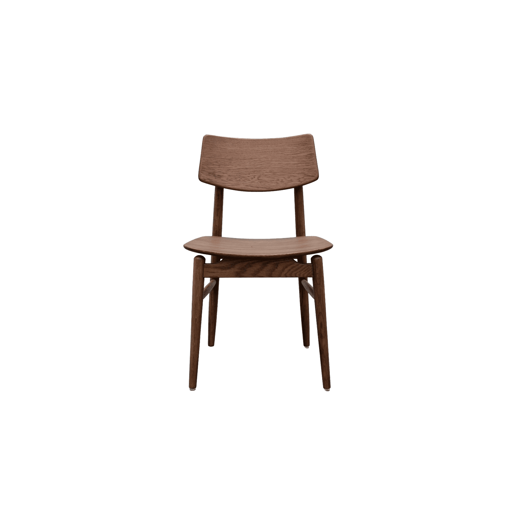 Oslo Dining Chair