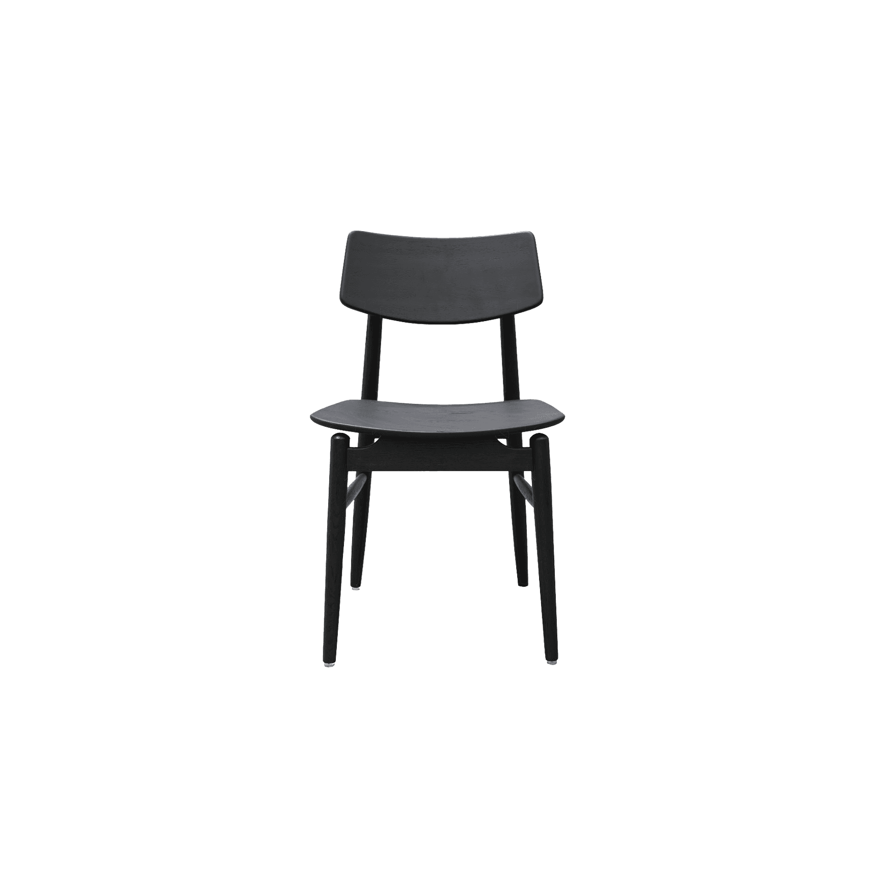 Oslo Dining Chair