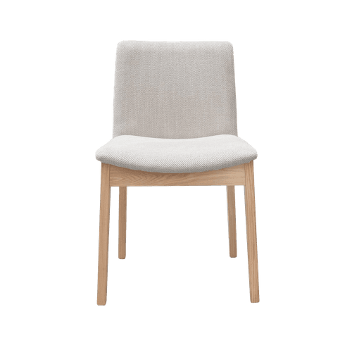 Clifton Fabric Dining Chair