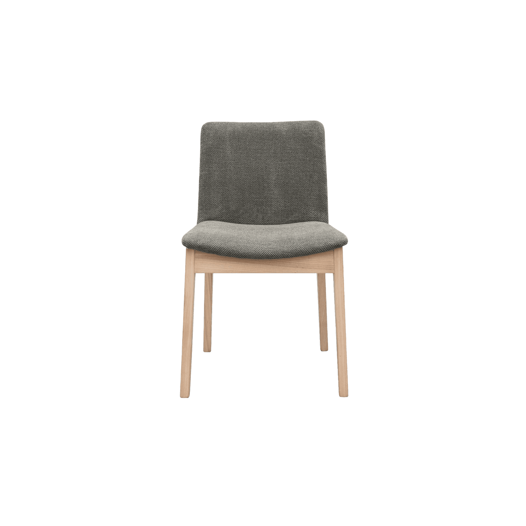 Clifton Fabric Dining Chair
