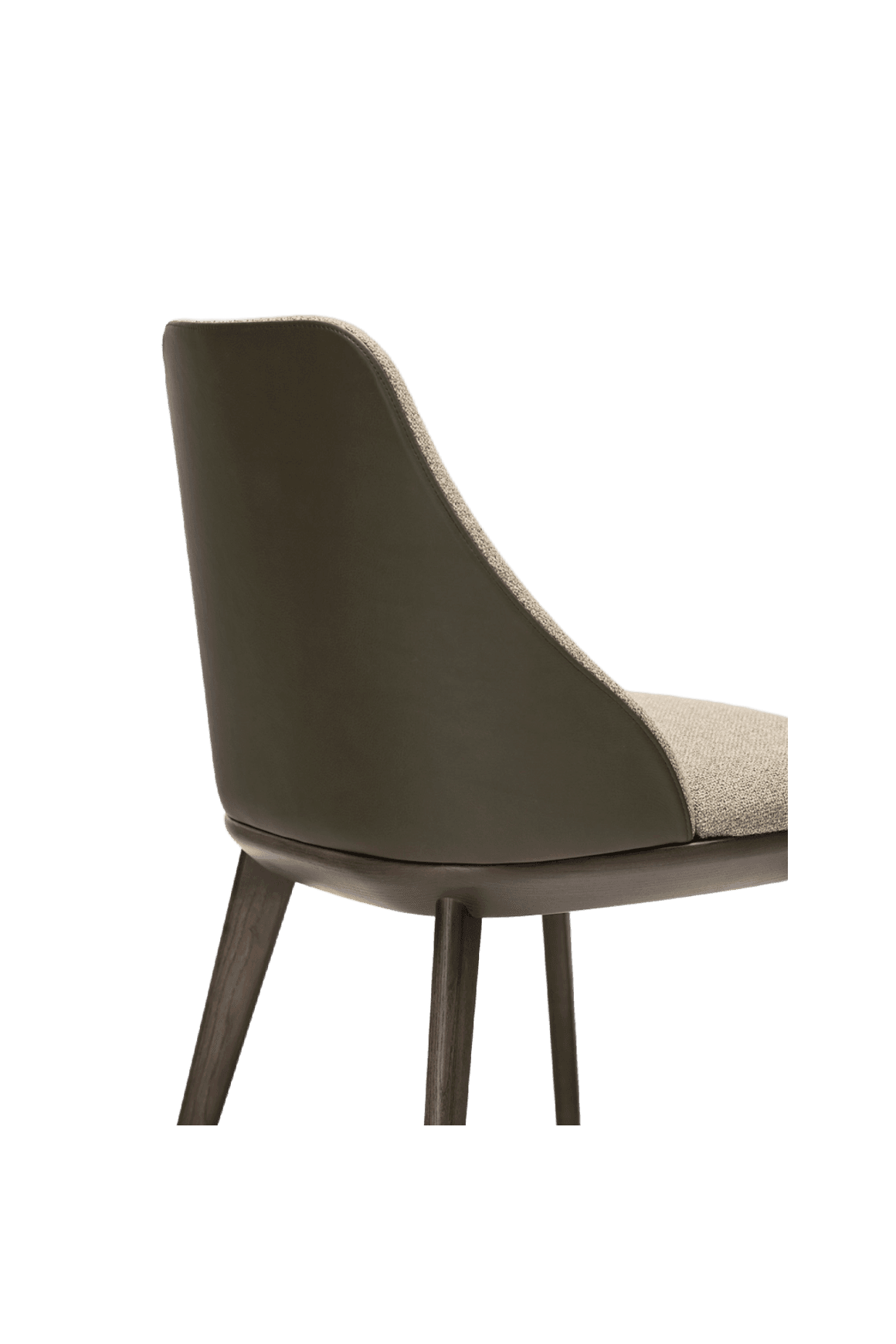 Johannna | High Back Chair