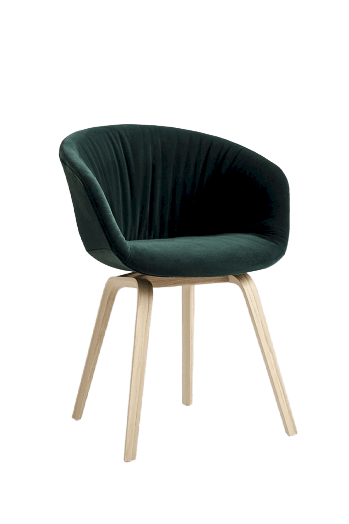 About A Chair AAC23 Soft